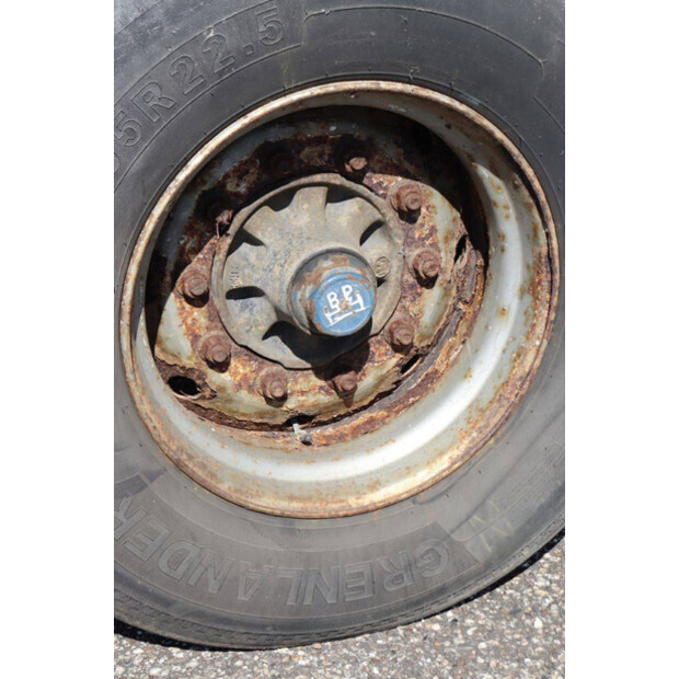 1993 فلوور FLO-12-27S-46909638