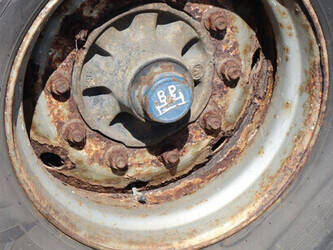 1993-floor-flo-12-27s-46909638