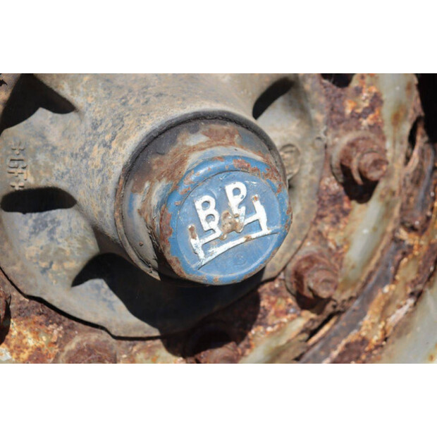 1993 فلوور FLO-12-27S-46909639