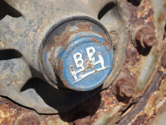 1993-floor-flo-12-27s-46909639