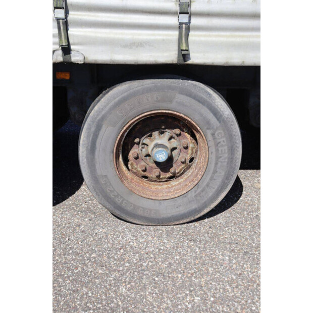 1993 فلوور FLO-12-27S-46909640