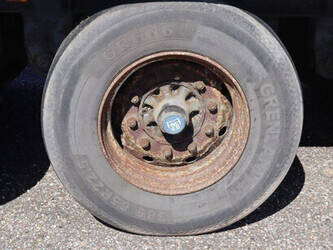 1993-floor-flo-12-27s-46909640