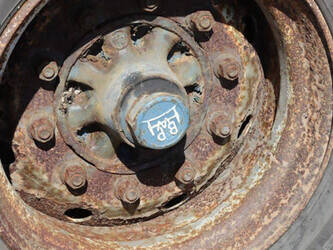 1993-floor-flo-12-27s-46909641