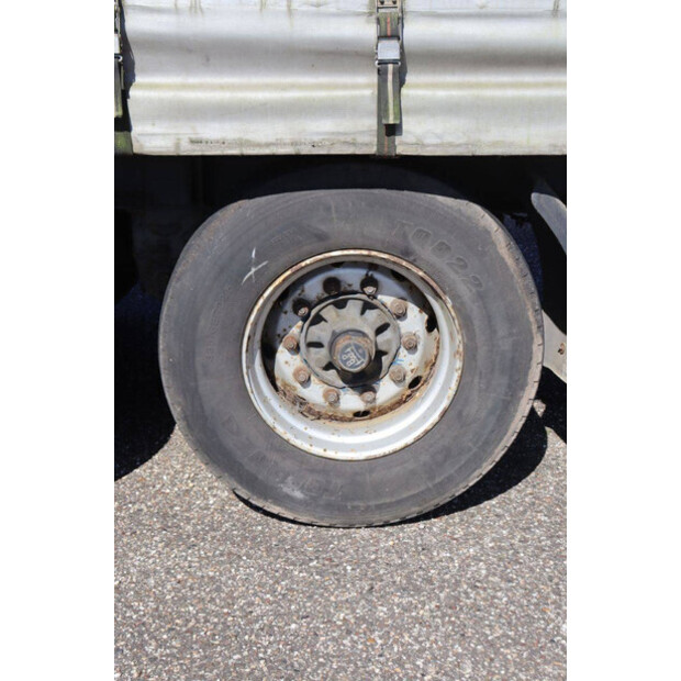 1993 فلوور FLO-12-27S-46909642