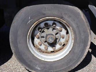 1993-floor-flo-12-27s-46909642