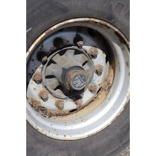 1993 فلوور FLO-12-27S-46909643