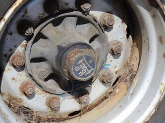 1993-floor-flo-12-27s-46909643