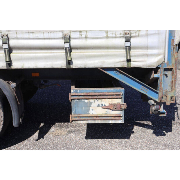 1993 فلوور FLO-12-27S-46909644