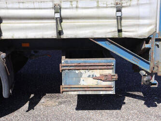 1993-floor-flo-12-27s-46909644