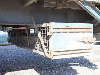 1993-floor-flo-12-27s-46909645