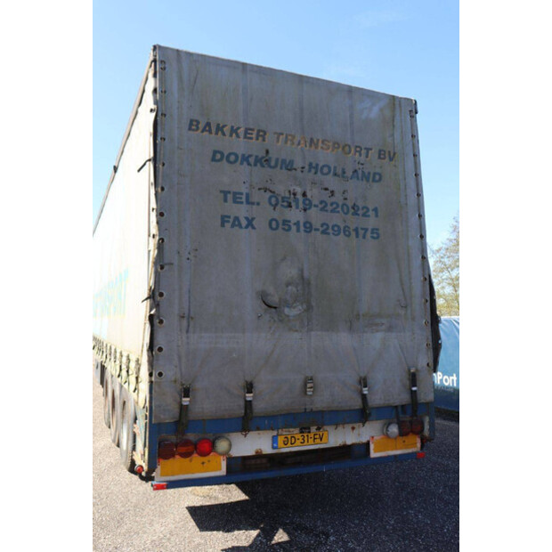 1993 فلوور FLO-12-27S-46909646