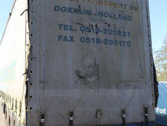 1993-floor-flo-12-27s-46909646