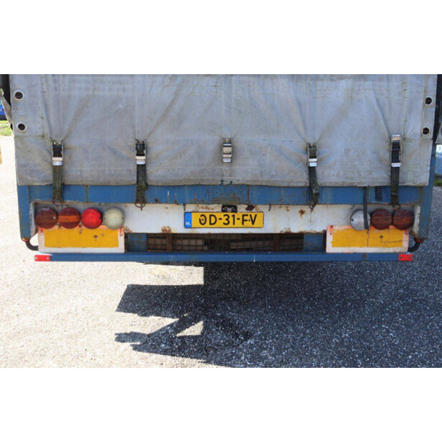 1993 فلوور FLO-12-27S-46909647