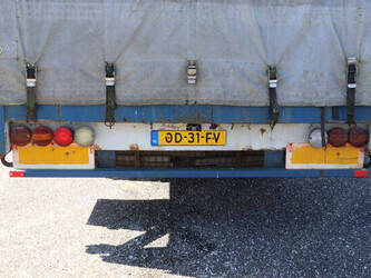 1993-floor-flo-12-27s-46909647