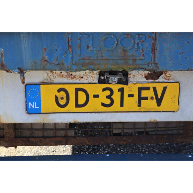 1993 فلوور FLO-12-27S-46909648