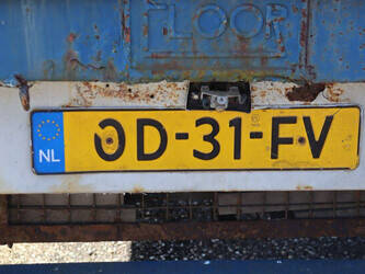 1993-floor-flo-12-27s-46909648