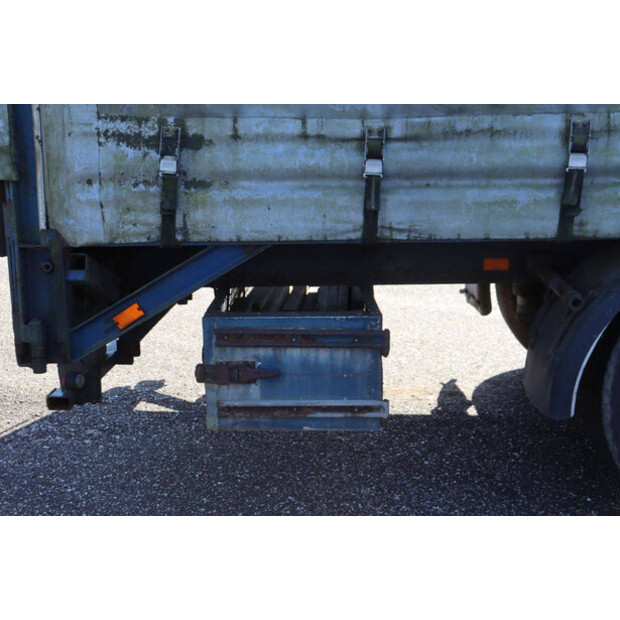 1993 فلوور FLO-12-27S-46909649