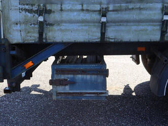 1993-floor-flo-12-27s-46909649