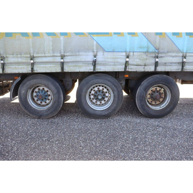 1993 فلوور FLO-12-27S-46909650