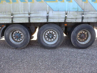 1993-floor-flo-12-27s-46909650