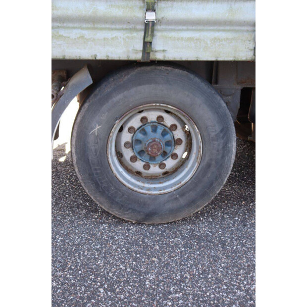 1993 فلوور FLO-12-27S-46909651