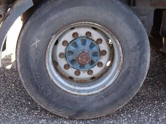 1993-floor-flo-12-27s-46909651