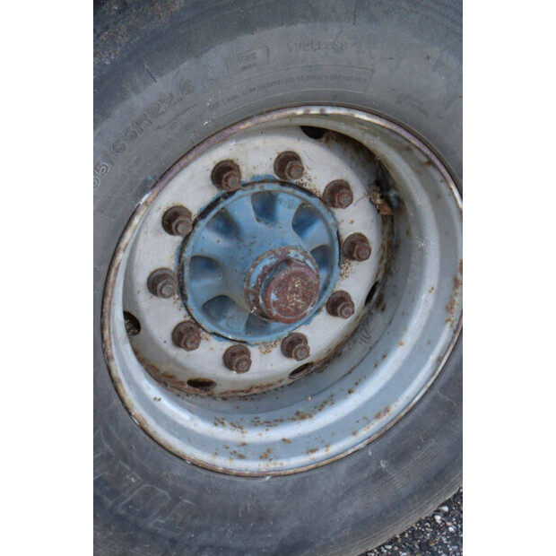 1993 فلوور FLO-12-27S-46909652