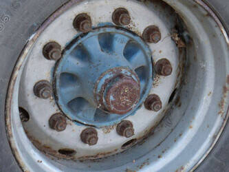 1993-floor-flo-12-27s-46909652