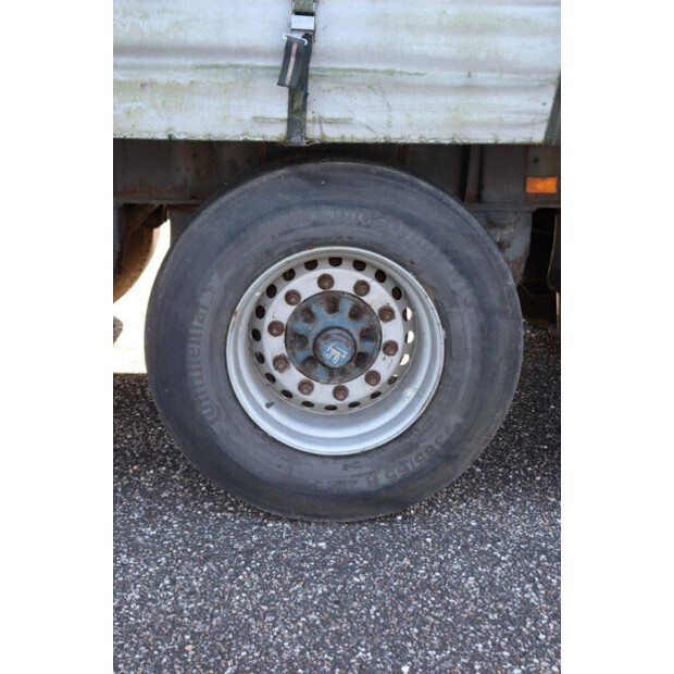 1993 فلوور FLO-12-27S-46909653