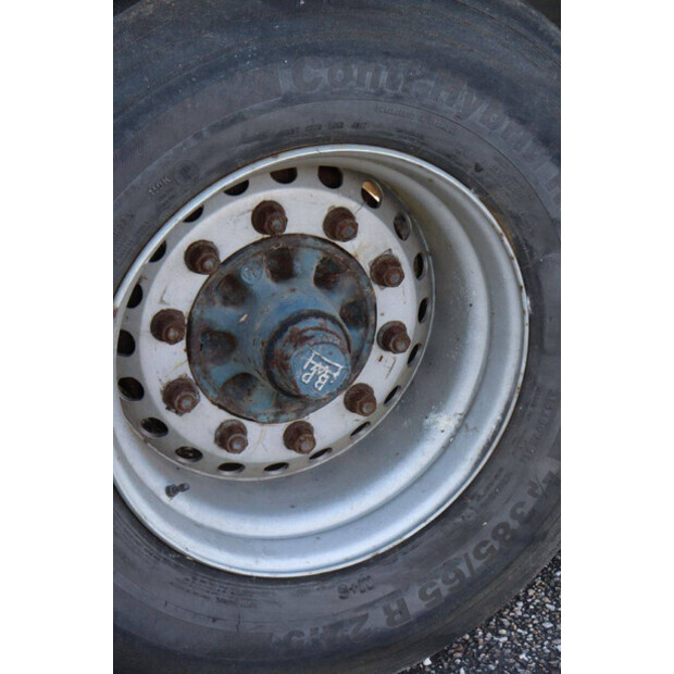 1993 فلوور FLO-12-27S-46909654