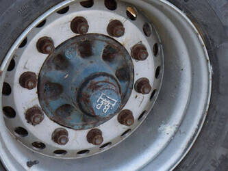 1993-floor-flo-12-27s-46909654