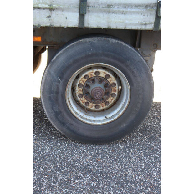 1993 فلوور FLO-12-27S-46909655