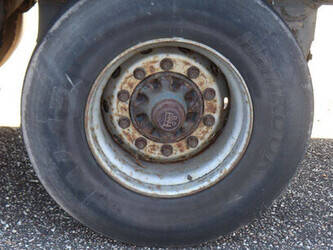 1993-floor-flo-12-27s-46909655