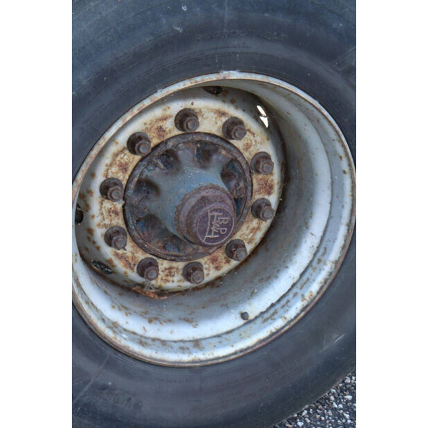 1993 فلوور FLO-12-27S-46909656