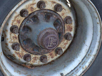 1993-floor-flo-12-27s-46909656