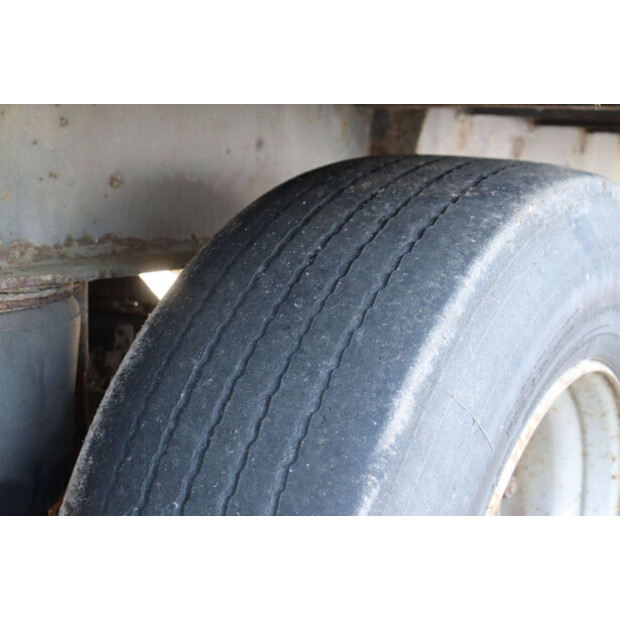 1993 فلوور FLO-12-27S-46909657