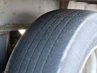 1993-floor-flo-12-27s-46909657