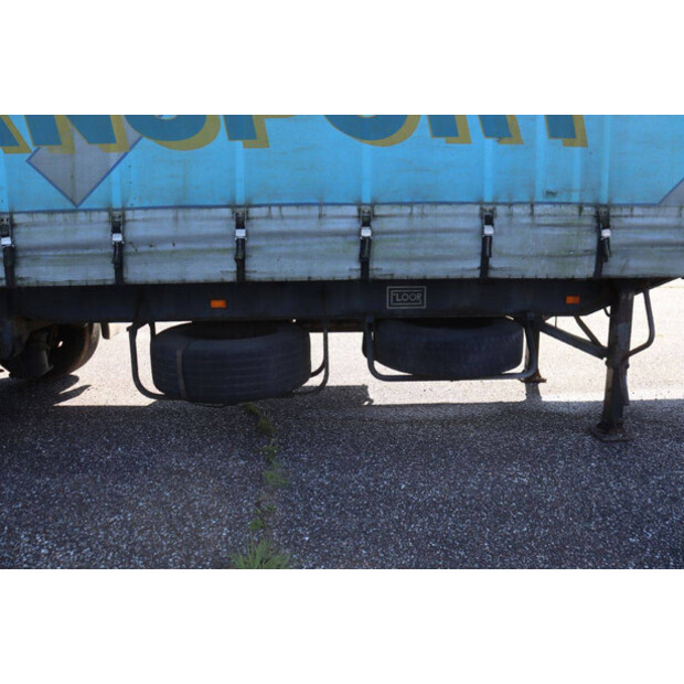 1993 فلوور FLO-12-27S-46909658