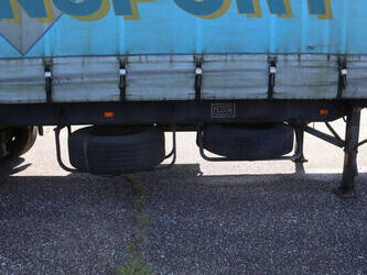 1993-floor-flo-12-27s-46909658