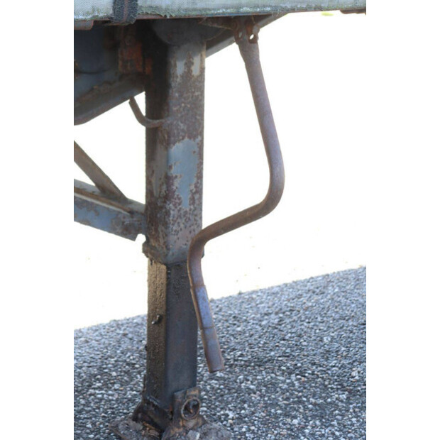 1993 فلوور FLO-12-27S-46909659