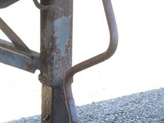 1993-floor-flo-12-27s-46909659