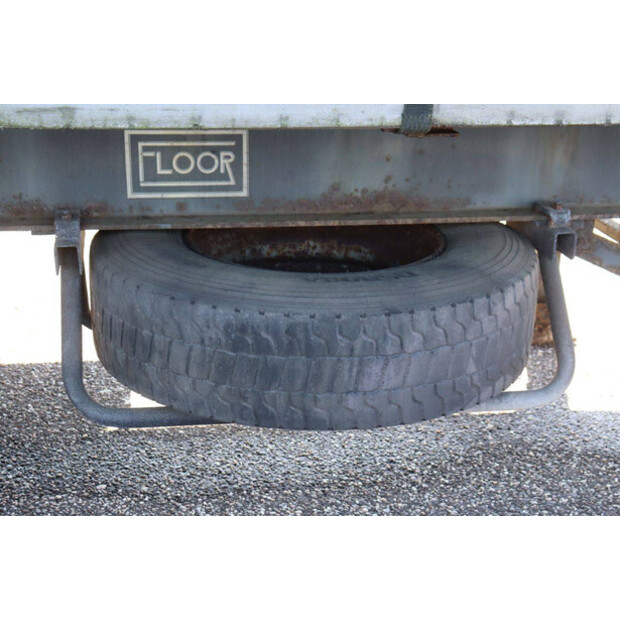 1993 فلوور FLO-12-27S-46909660