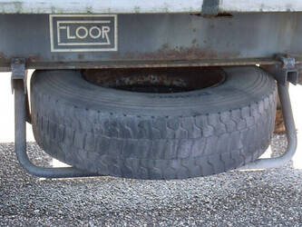 1993-floor-flo-12-27s-46909660