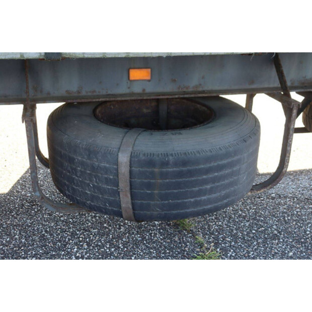 1993 فلوور FLO-12-27S-46909661