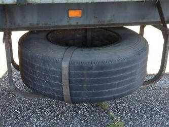 1993-floor-flo-12-27s-46909661