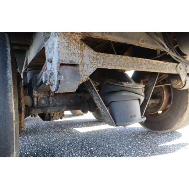 1993 فلوور FLO-12-27S-46909662