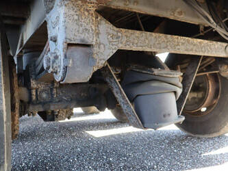 1993-floor-flo-12-27s-46909662