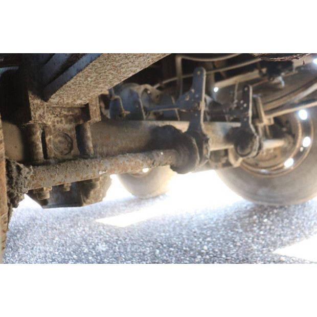 1993 فلوور FLO-12-27S-46909663