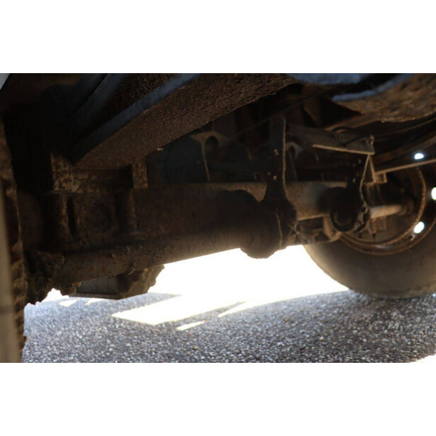 1993 فلوور FLO-12-27S-46909664