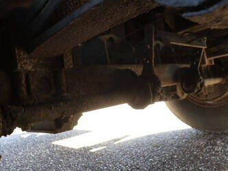 1993-floor-flo-12-27s-46909664